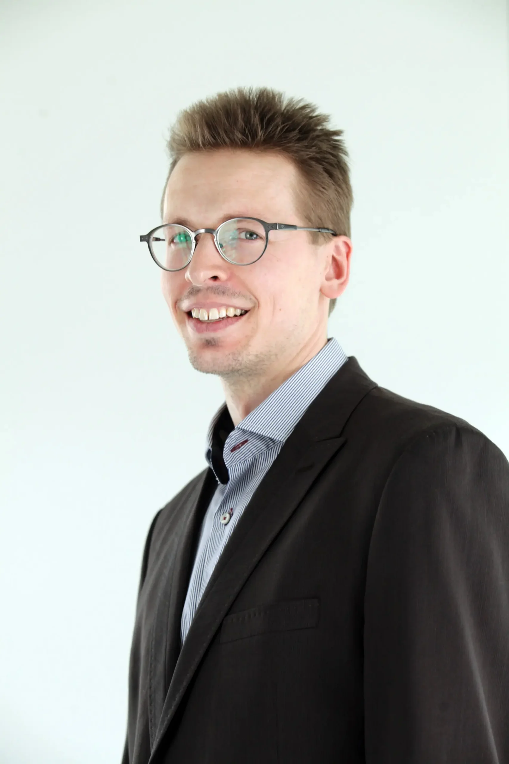 Jan Górski